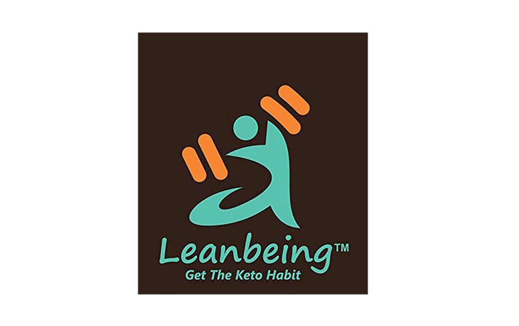 Leanbeing Keto Nut Cracker    Pack  500 grams